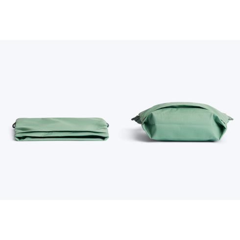Bellroy Lite Sacoche (SA)